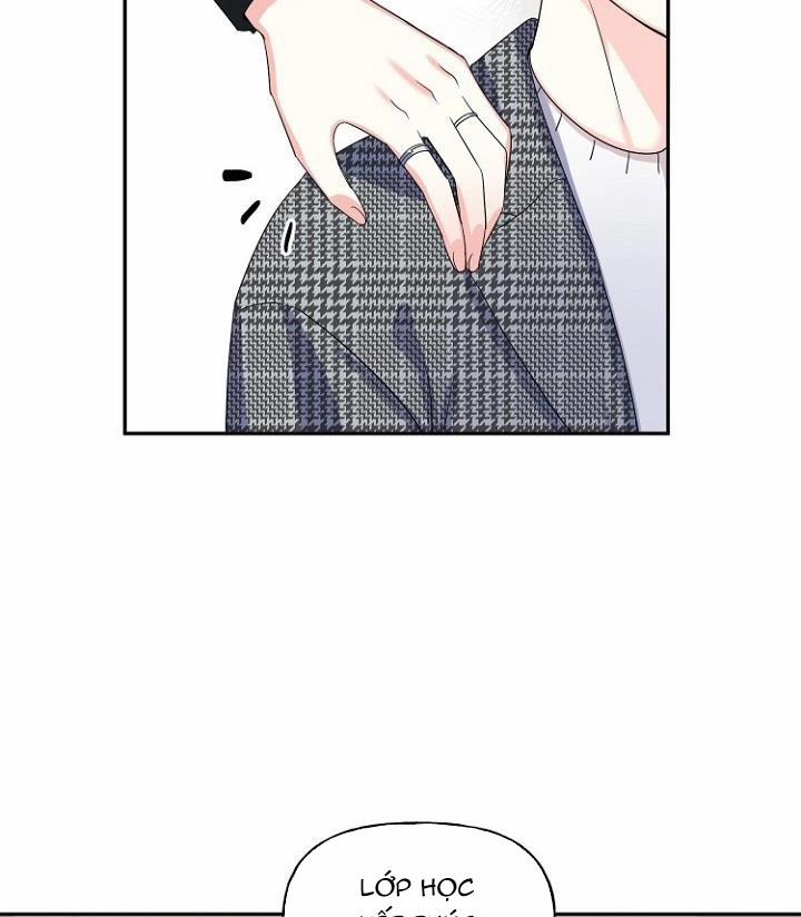 Xác Suất Tình Yêu 28 trang 36