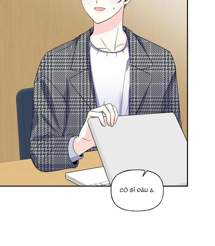 Xác Suất Tình Yêu 28 trang 39