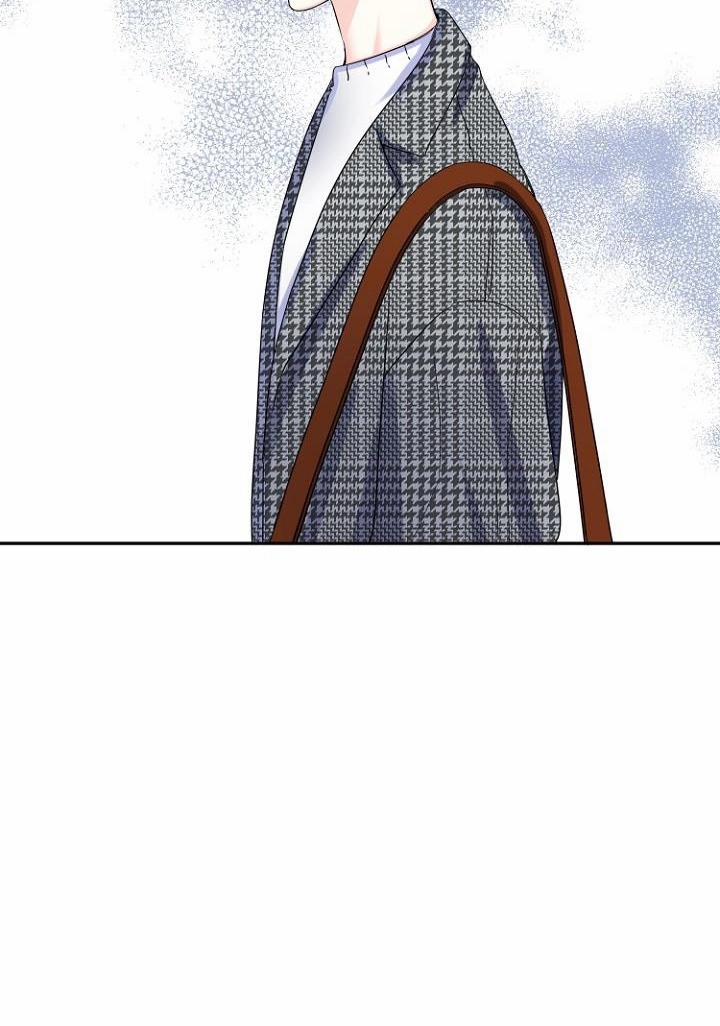 Xác Suất Tình Yêu 28 trang 43