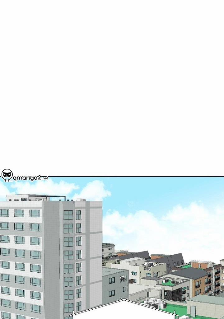 Xác Suất Tình Yêu 28 trang 44