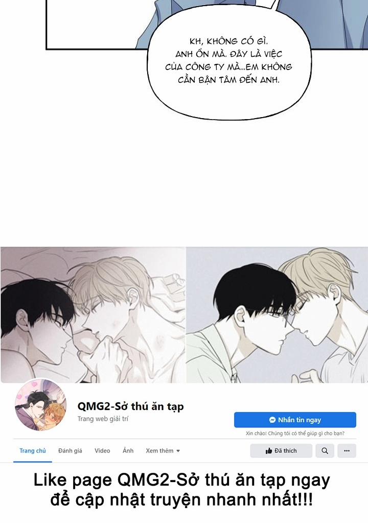 Xác Suất Tình Yêu 28 trang 48