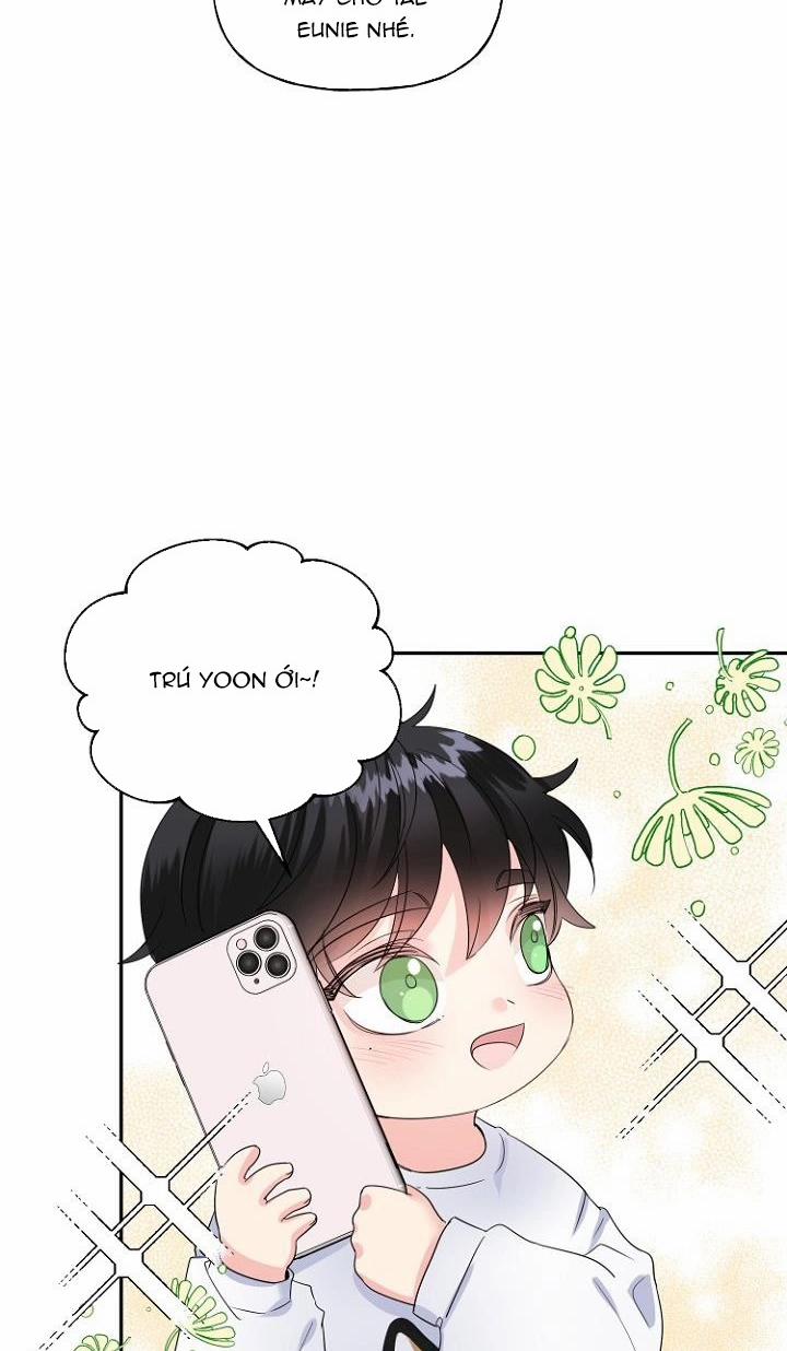 Xác Suất Tình Yêu 28 trang 50