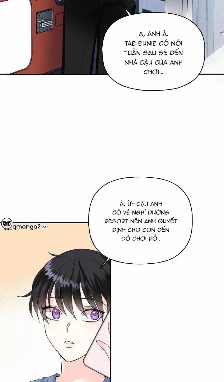 Xác Suất Tình Yêu 28 trang 56