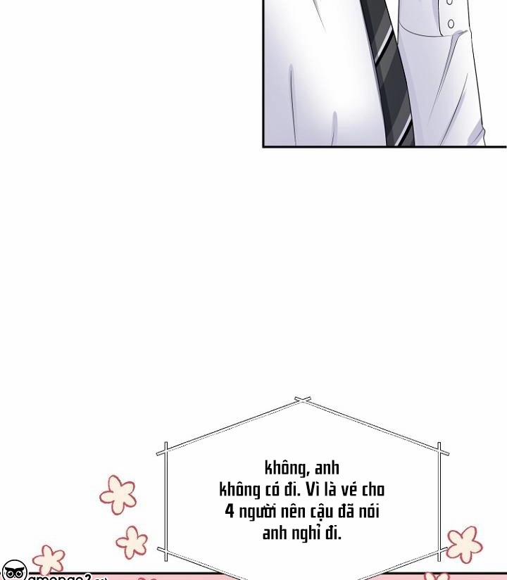 Xác Suất Tình Yêu 28 trang 58