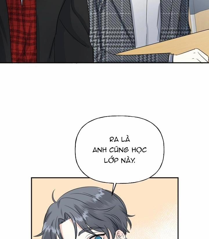 Xác Suất Tình Yêu 28 trang 6