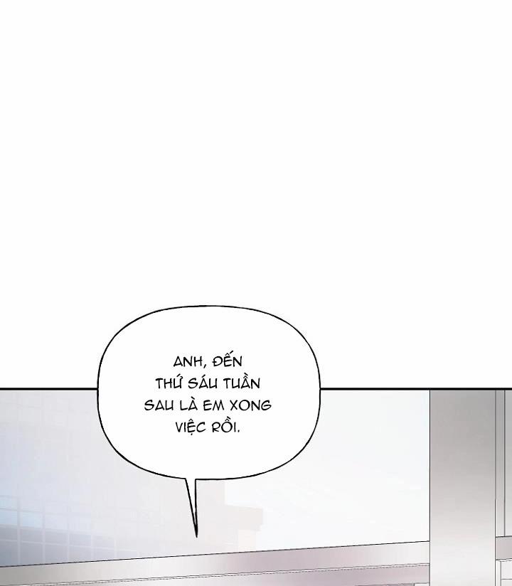 Xác Suất Tình Yêu 28 trang 60