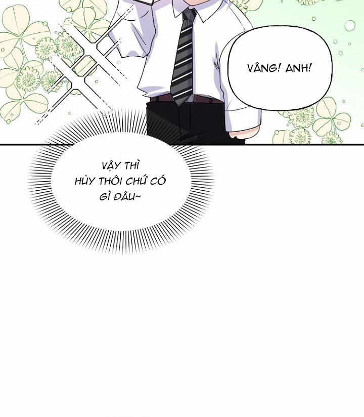 Xác Suất Tình Yêu 28 trang 67