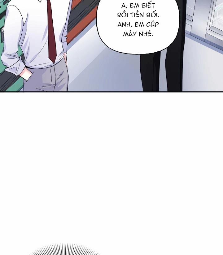 Xác Suất Tình Yêu 28 trang 69