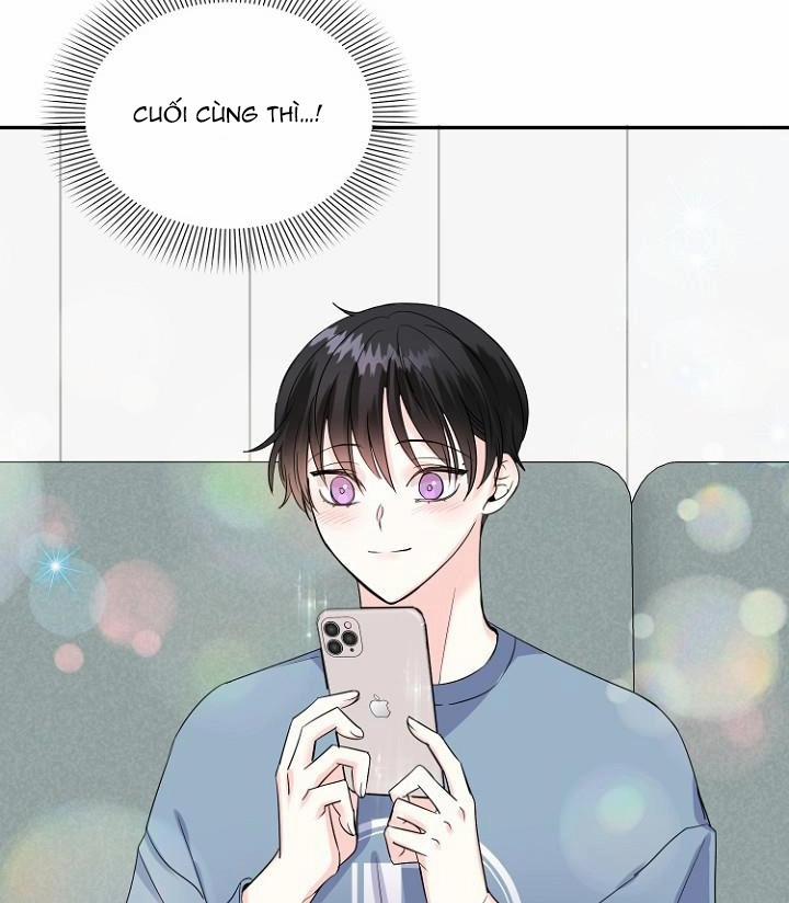 Xác Suất Tình Yêu 28 trang 70