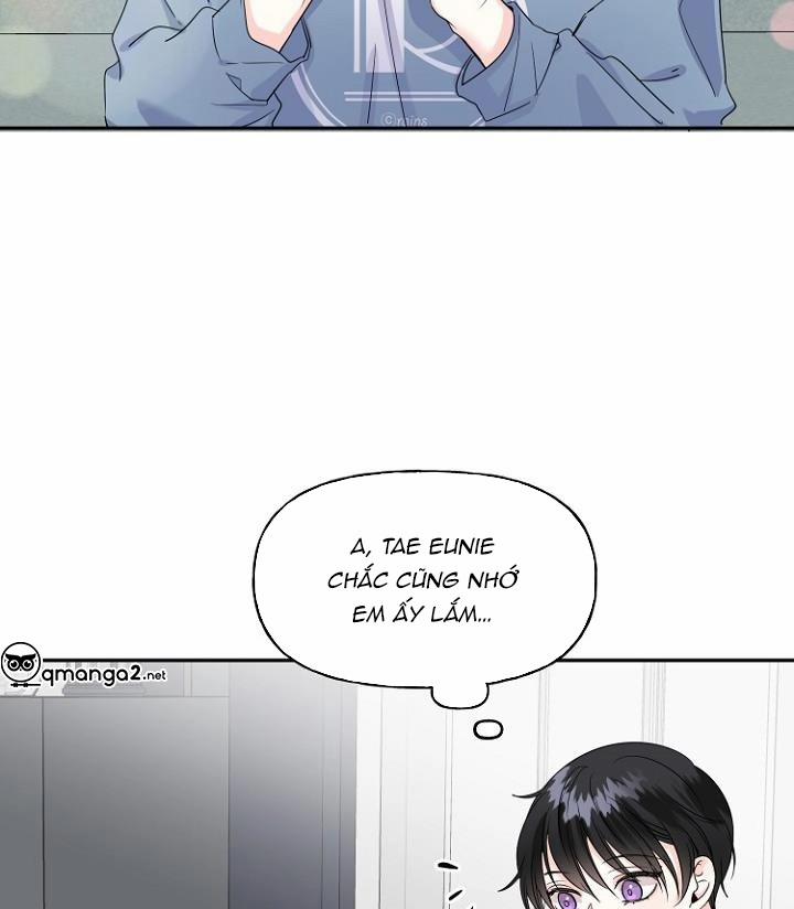 Xác Suất Tình Yêu 28 trang 71