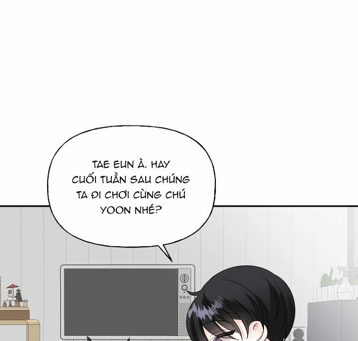 Xác Suất Tình Yêu 28 trang 73