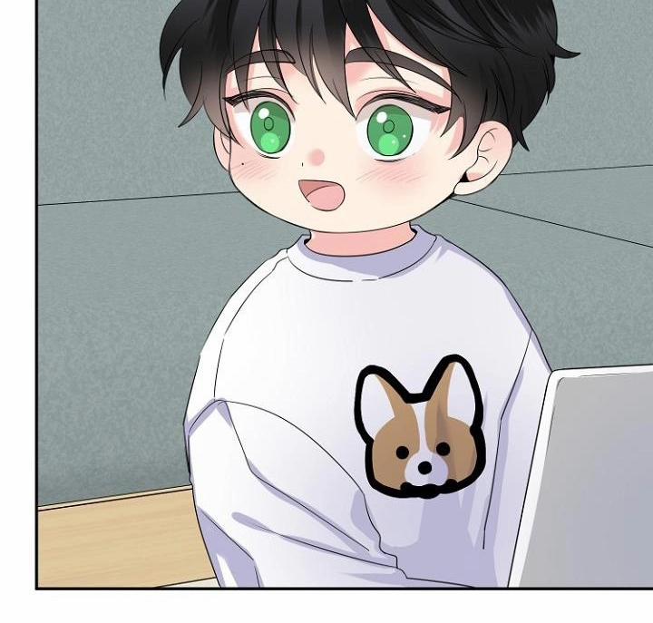 Xác Suất Tình Yêu 28 trang 76