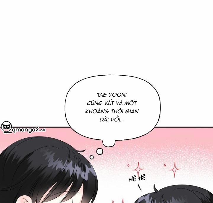 Xác Suất Tình Yêu 28 trang 77