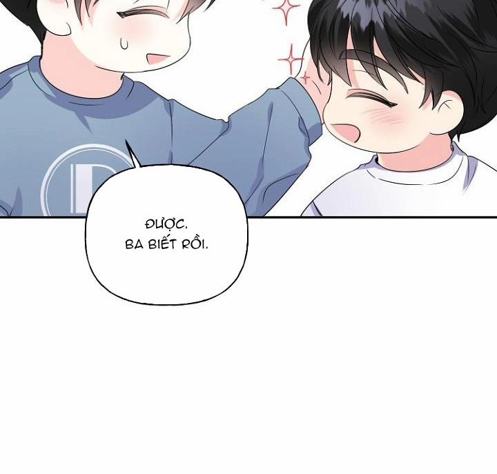 Xác Suất Tình Yêu 28 trang 78