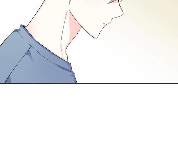 Xác Suất Tình Yêu 28 trang 80