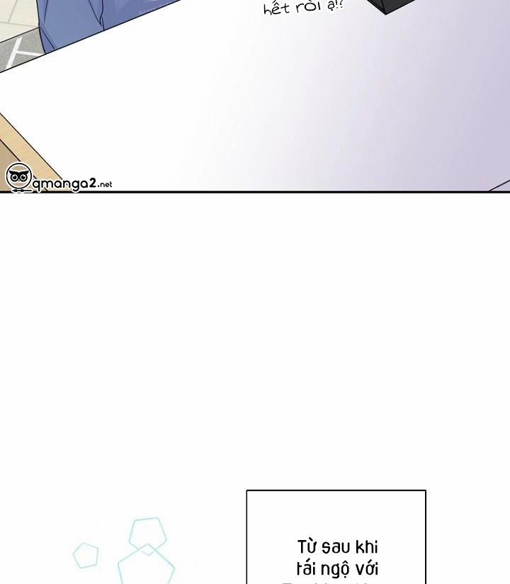 Xác Suất Tình Yêu 28 trang 82