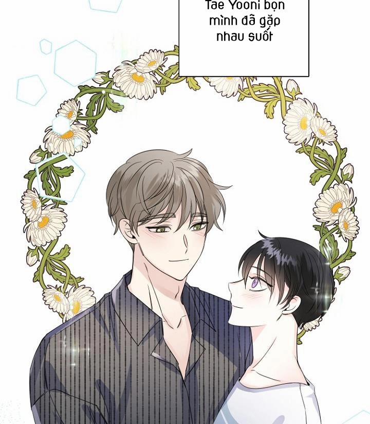 Xác Suất Tình Yêu 28 trang 83