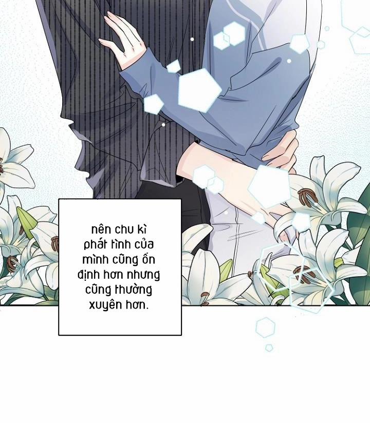 Xác Suất Tình Yêu 28 trang 84