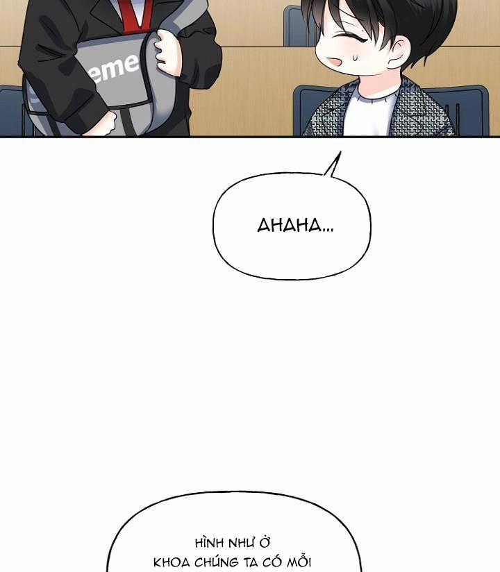 Xác Suất Tình Yêu 28 trang 9