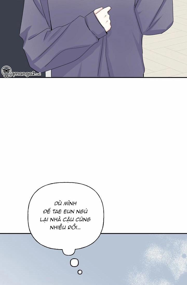 Xác Suất Tình Yêu 28 trang 95