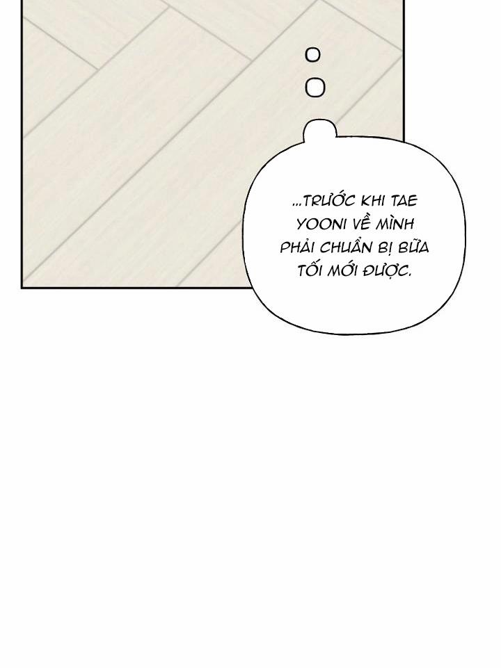 Xác Suất Tình Yêu 28 trang 98