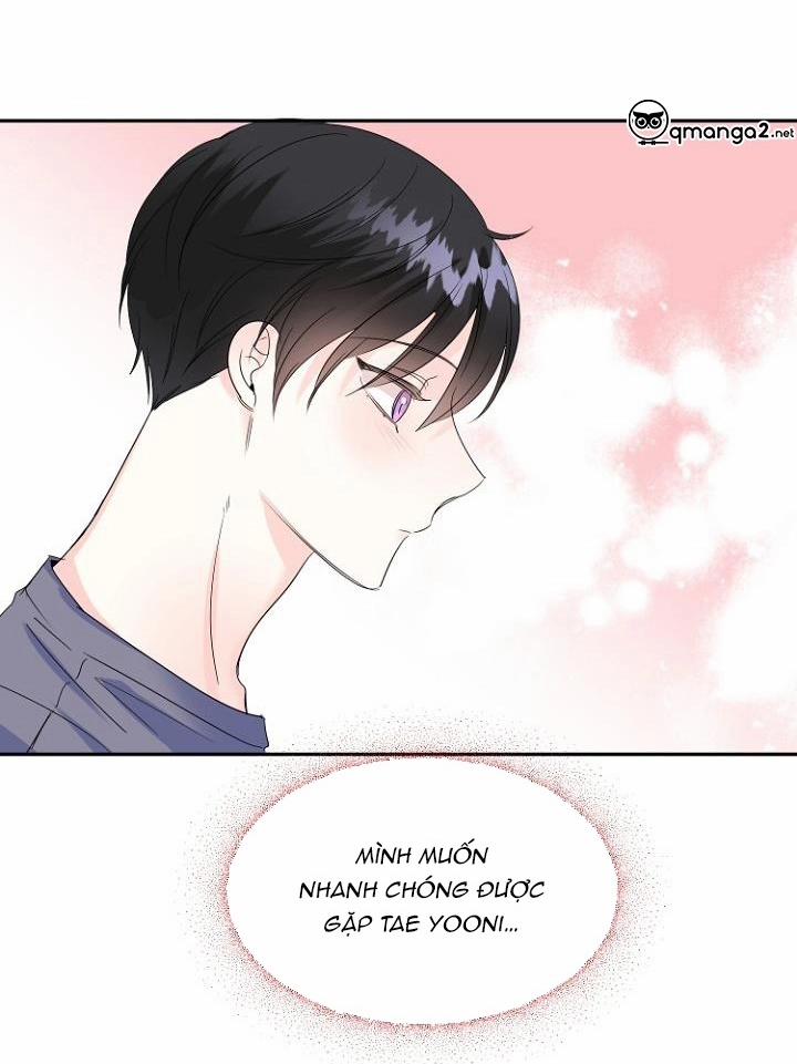 Xác Suất Tình Yêu 28 trang 99