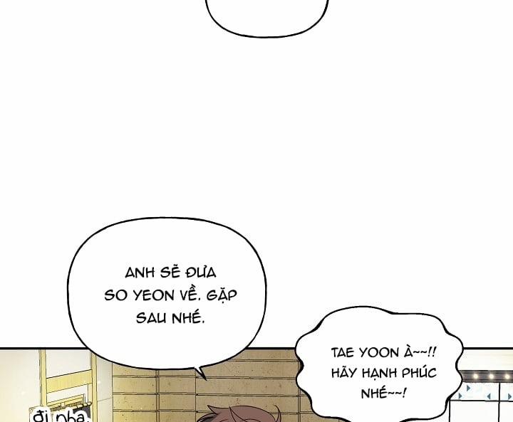 Xác Suất Tình Yêu 29 trang 100