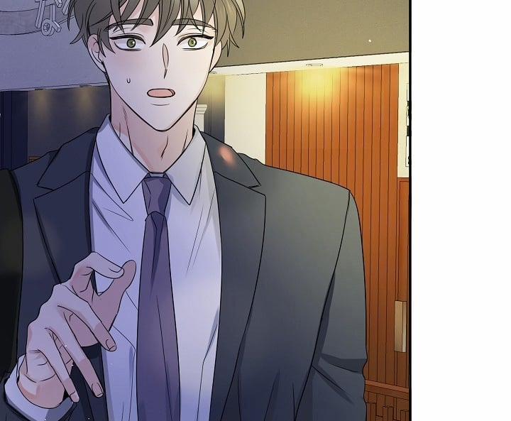 Xác Suất Tình Yêu 29 trang 103