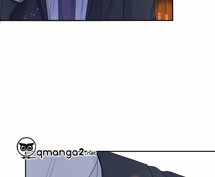 Xác Suất Tình Yêu 29 trang 104