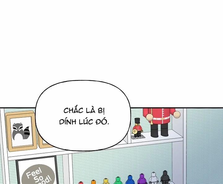 Xác Suất Tình Yêu 29 trang 107