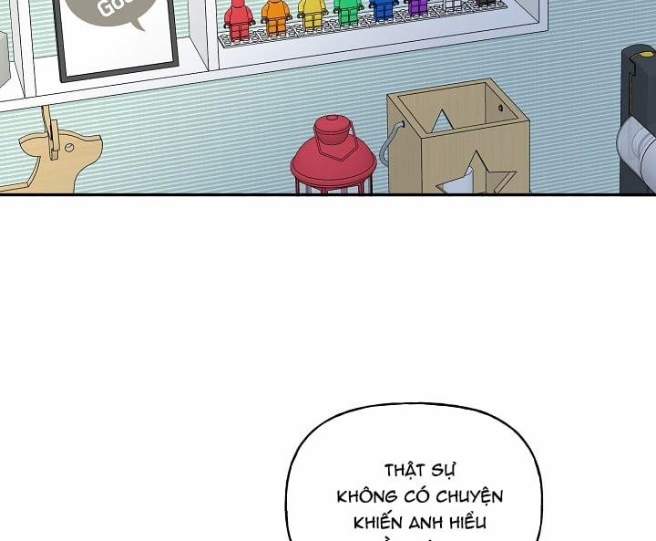 Xác Suất Tình Yêu 29 trang 108