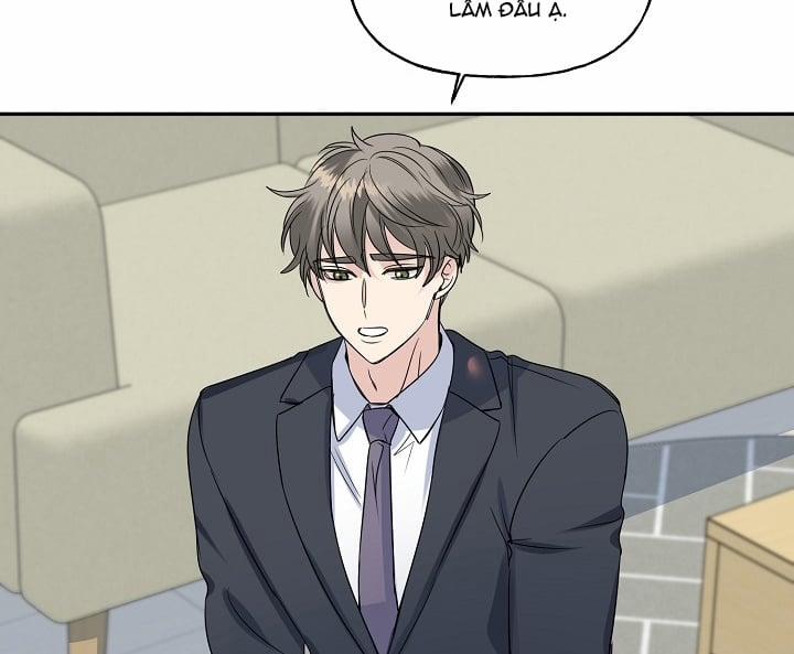 Xác Suất Tình Yêu 29 trang 109