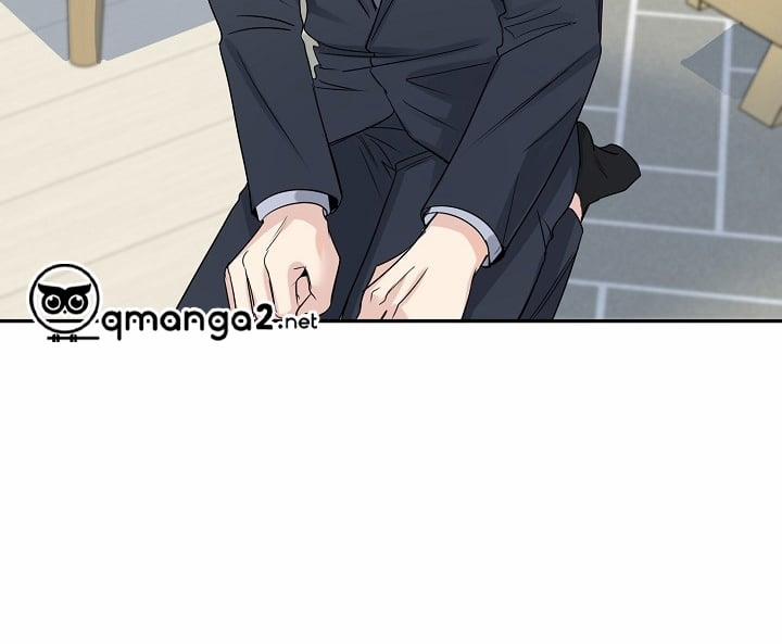 Xác Suất Tình Yêu 29 trang 110