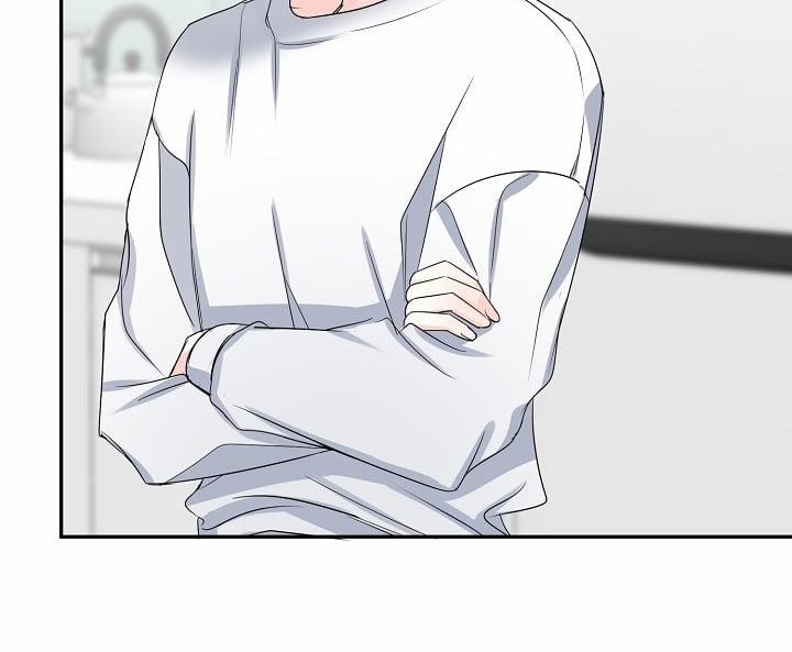 Xác Suất Tình Yêu 29 trang 112