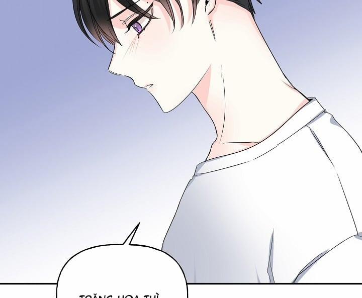 Xác Suất Tình Yêu 29 trang 114