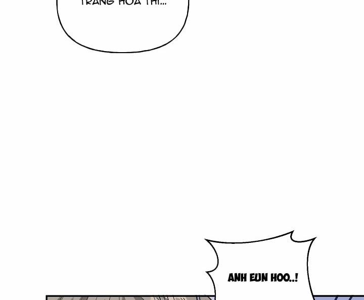 Xác Suất Tình Yêu 29 trang 115