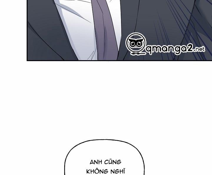 Xác Suất Tình Yêu 29 trang 117