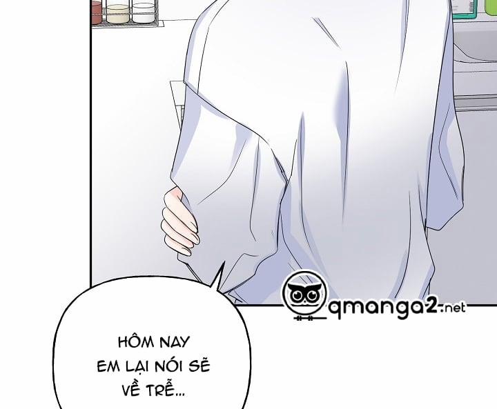 Xác Suất Tình Yêu 29 trang 121