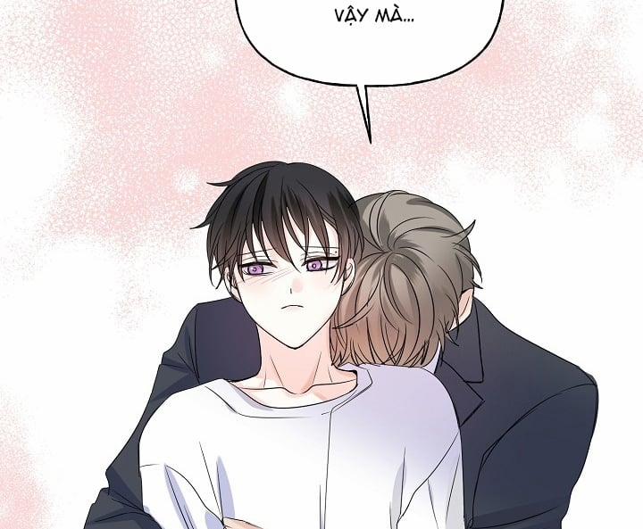 Xác Suất Tình Yêu 29 trang 128