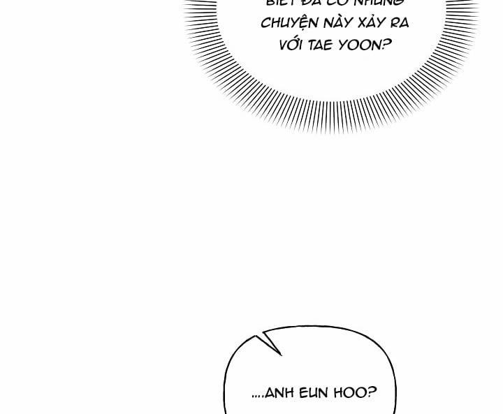 Xác Suất Tình Yêu 29 trang 135