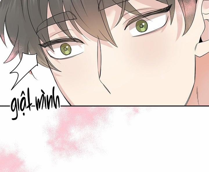 Xác Suất Tình Yêu 29 trang 143