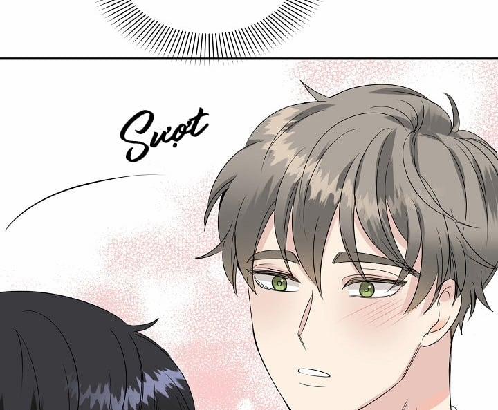 Xác Suất Tình Yêu 29 trang 145