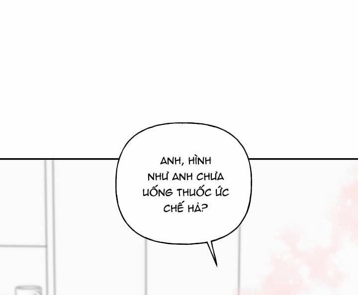 Xác Suất Tình Yêu 29 trang 147