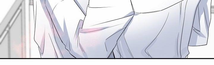 Xác Suất Tình Yêu 29 trang 149