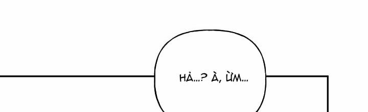 Xác Suất Tình Yêu 29 trang 152