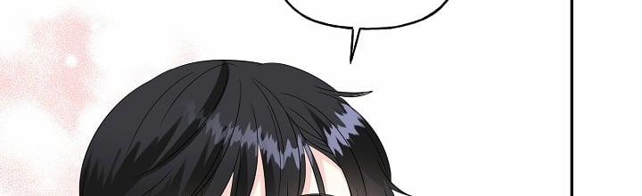 Xác Suất Tình Yêu 29 trang 153