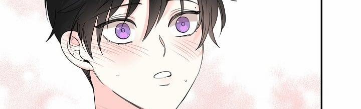 Xác Suất Tình Yêu 29 trang 154