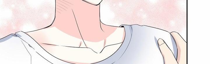 Xác Suất Tình Yêu 29 trang 155