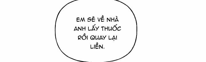 Xác Suất Tình Yêu 29 trang 158