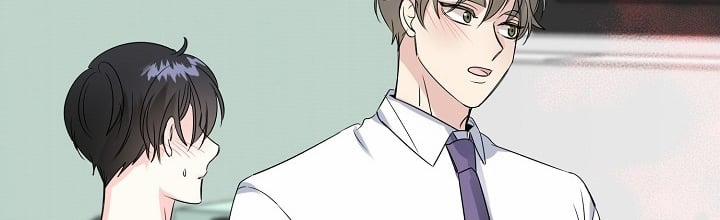 Xác Suất Tình Yêu 29 trang 160